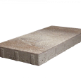 Eliton Supreme Linea 20x30x6cm Kilimanjaro
