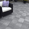 Premiton Plus XXS 30x60x4cm Lanzarote