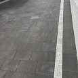 Premiton 20x30x6cm La Palma