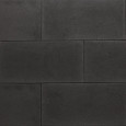 Premiton Plus SE XS 80x80x5cm La Palma