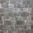 Tumbelton EXTRA 15x15x6cm Gothic