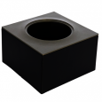 BOX 1 Pearl Grey