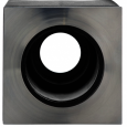 BOX 1 Stainless Steel