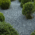 Basalt Split 16-32mm 20kg