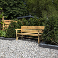 Schelpen 8-16mm 15Ltr