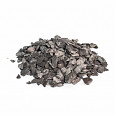 Canadian slate Grijs-blauw 10-30mm miniBB