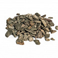 Canadian slate groen 10-30mm 25kg