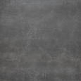 Robusto Ceramica 3.0® Concrea Antracite 90x90x3cm