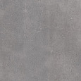 Robusto Ceramica 3.0® Concrea Dark grey 45x90x3cm