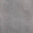 Robusto Ceramica 3.0® Concrea Dark grey 60x60x3cm