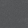 Robusto Ceramica 3.0® Basalto 3.0 90x90x3cm