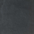 Robusto Ceramica 3.0® Mustang Santos Black 90x90x3cm