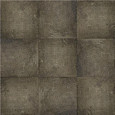 Keramische tegel Kera 60x60x3cm Lyon