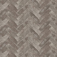 Abbeystones waalformaat 20x5x7cm Grigio
