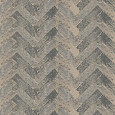 Abbeystones waalformaat 20x5x7cm Giallo