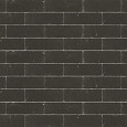 Dikformaat 21x7x8cm Bosoven Mangaan