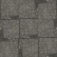 Keramische tegel Kera 60x60x3cm Hasselt