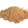 Speelzand 25kg