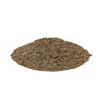 Brekerzand 25kg