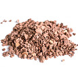 Ardenner split rood 8-16mm 25kg
