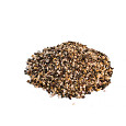 Japans Split 2-6mm 20kg