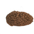 INVEEGSPLIT ROOD 0-3MM 20KG