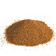INVEEGSPLIT GEEL 1-3MM 20KG