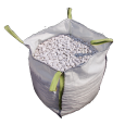 Carrara Rond 40-60mm BigBag - 1000kg