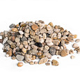 Wit Grind 8-16mm 20kg
