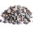 Moraine Grind 16-32mm 20kg