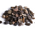 Moraine Grind 16-32mm 20kg
