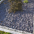Canadian Slate Violet 30-60mm 20kg