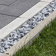 Graniet Split *Grijs* 20-40mm 20kg