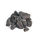 Nero Imperial 30-60mm 20kg