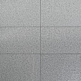 Graniettegel Piazzo Elegance 40x60x3cm