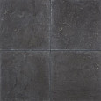Blue moon linea *60x60x3*cm
