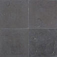 Blue moon anticato 50x50x2,5cm
