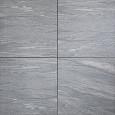 Keramische tegel Trentino Azzurro 60x60x2cm
