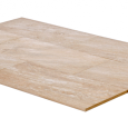 Keramische tegel Trentino Giallo 40x80x2cm