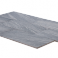 Keramische tegel Trentino Azzurro 40x80x2cm