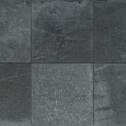 Cerasun Tropea Antracite 60x60x4cm