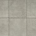 Cerasun Cemento Greige 60x60x4cm