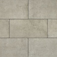 Cerasun MAX Cemento Greige 30x60x6cm