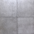 Cerasun Cemento Grigio 60x60x4cm