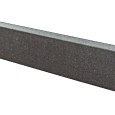 Opsluitband/Beam Pacific Black G693 Piazzo Waterjet 5x20x100cm