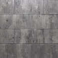 Demiton Extra XS 30x60x5cm Gothic