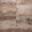 RECTO 60x60x5cm Kilimanjaro