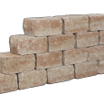 Combiwall Splitton 40x20x15cm Mont Blanc