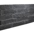 Combiwall Splitton DUO 12x15x60cm Mount Everest