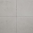 Tuintegel 40x60x5cm Grijs mini facet